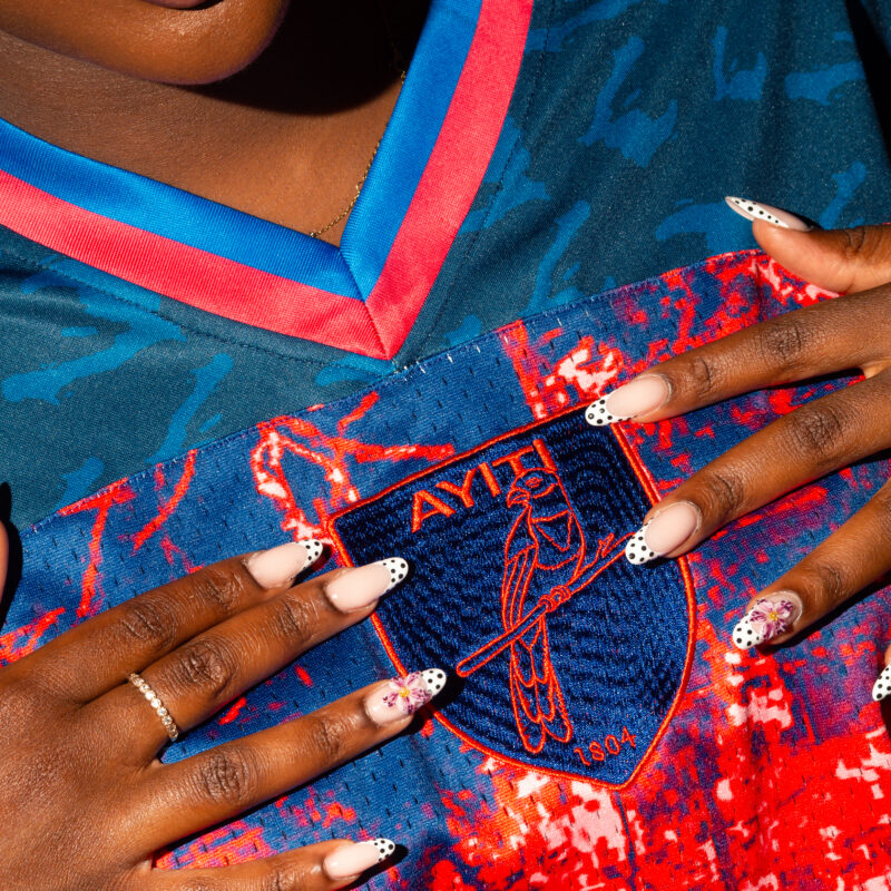 Ayiti